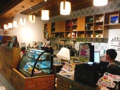 -漓江书院(三祺广场店)
