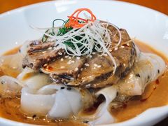 -宁波柏悦酒店·钱湖渔港