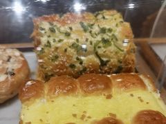 -V咖啡(兰州盛达希尔顿酒店)