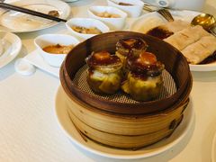 -铭家点心(秦岭路店)