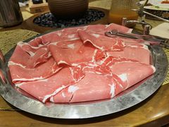 -喜来顺(悦合店)