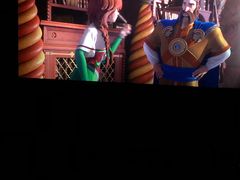 -万达影城(江北万达广场IMAX店)