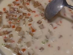 -正德楼果木烤鸭·渔家菜(东港店)