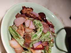 -弄堂里(西溪龙湖天街店)