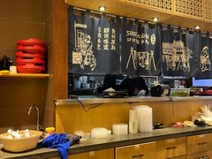 -老妈米线(木渎影视城店)