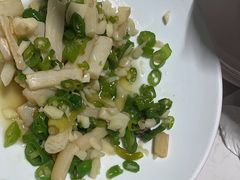 -良厨本味· 老坛剁椒鱼头(深南腾讯店)