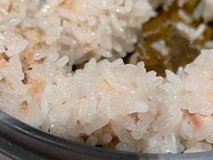 -口味堂(珞喻路店)