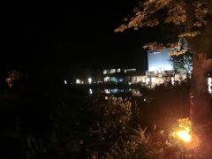 iphone_upload_pic-天目湖涵田度假村