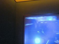 -龍栖足道(瑶海闽商国贸店)