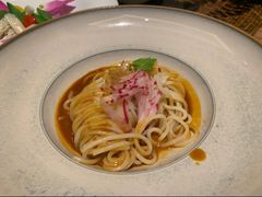 -王府茶宴(大观园总店)