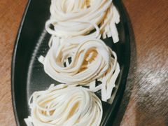 -快乐小羊·内蒙牛羊肉火锅(流花中心店)