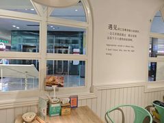 -小雅木姜子烤鸡·贵州菜(鸿通城店)