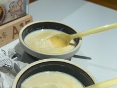 -猪腰一家·地道佛山菜(盐步店)