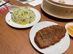 -鼎泰丰(国金店)