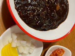 -多宾韩国料理(学衡路店)