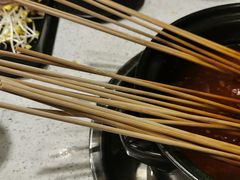 -钢管厂五区小郡肝串串香(南山店)