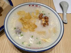 -荔银肠粉·非遗手藝(夫子庙店)