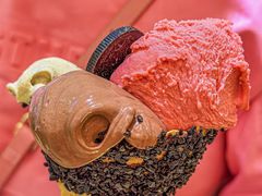 -VENCHI 闻绮(北京国贸商城店)