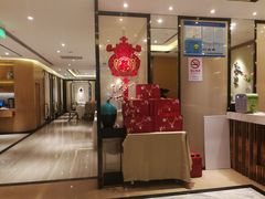 -粤麓轩餐厅(中信泰富广场店)