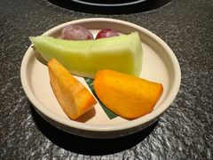 -三出山火锅(南京万象天地店)
