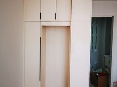 -一起装修网(集团店)