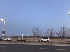 -小洋口旅游度假区