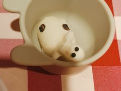 -西贝(厦门中华城店)