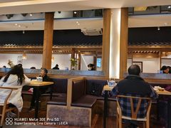 大堂-盘飧市(春熙路店)