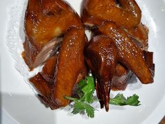 -廊亦舫Lang Yi Fang Restaurant(金桥店)