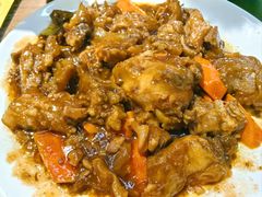 -来顺成饭庄