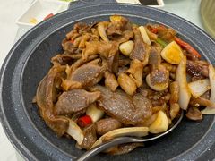 -北京全聚德(西客站店)