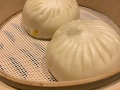 -荣轩(新荣记环球金融中心店)