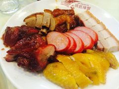 iphone_upload_pic-桥底辣蟹(谢斐道店)