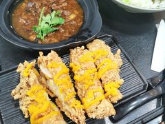 -永和大王(茉莉上新·漕宝店)