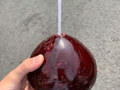 -南诏风情岛