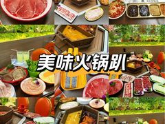-万达广场(龙湾店)