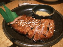 -森Some Fusion(荔湾店)