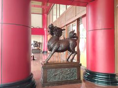 -开元商城(钟楼店)