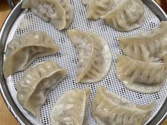 -古真记钵钵鸡(总店)