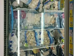 -麦德龙(闵行店)