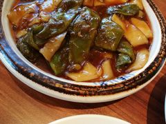 -九转小磨(凯德店)