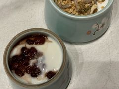 -锦尚阁烤鱼(望京新荟城店)