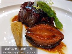 -新廊桥(原科华廊桥店)