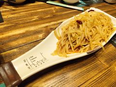 -胡桃里乐队酒馆(长春总店)