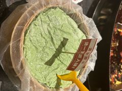 -周小明火锅(黑金冠社区店)