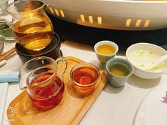 -桂语山房(满觉陇店)