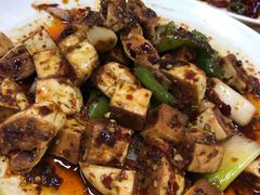 -回味南塘老王虾尾(总店)