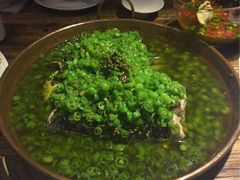 -听香·678茶铺(猛追湾店)