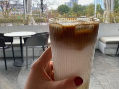 -Bco豆库(雨花客厅店)