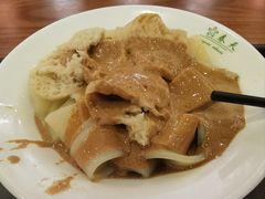 -再回首(中天健广场店)